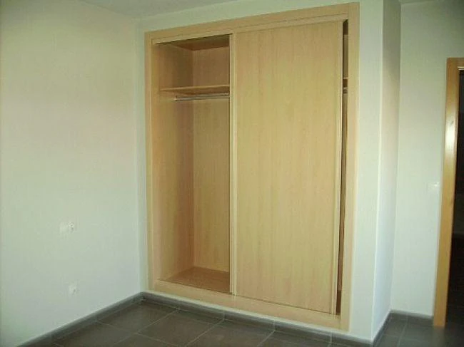 P26 - Áticos en venta en DENIA