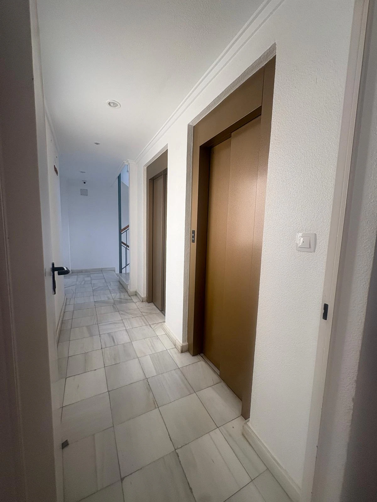MPI625153 - Apartamento en venta de 2 dormitorios en Torrevieja, Alicante.