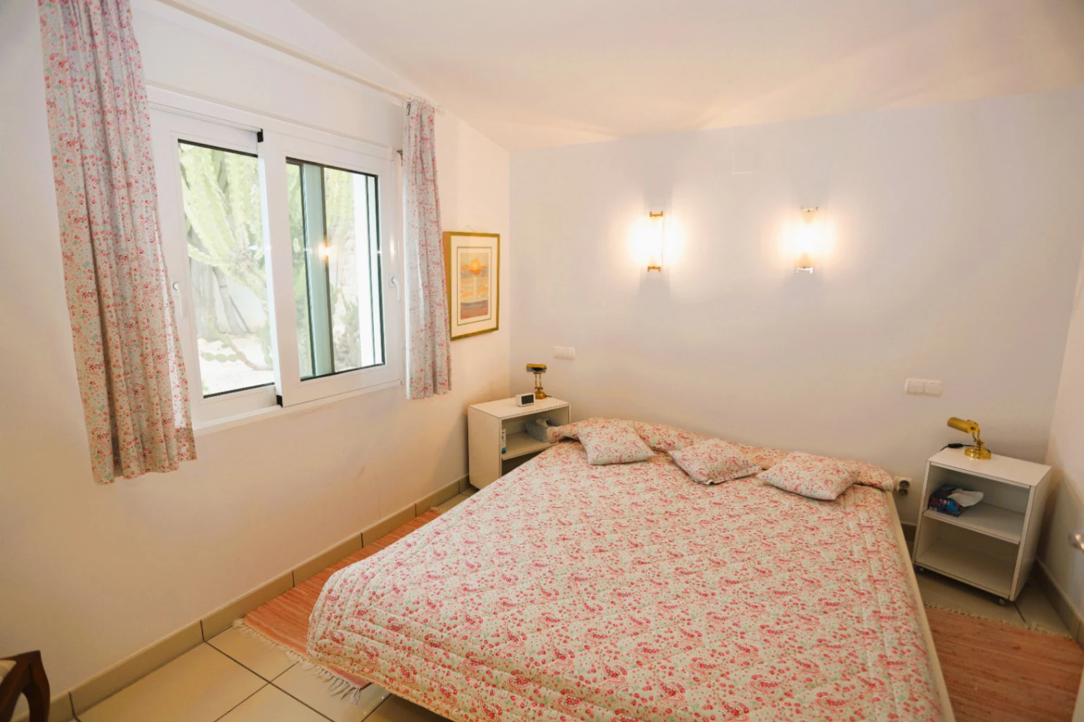 SLM164420 - Villa con impresionantes vistas, un lugar extraordinario