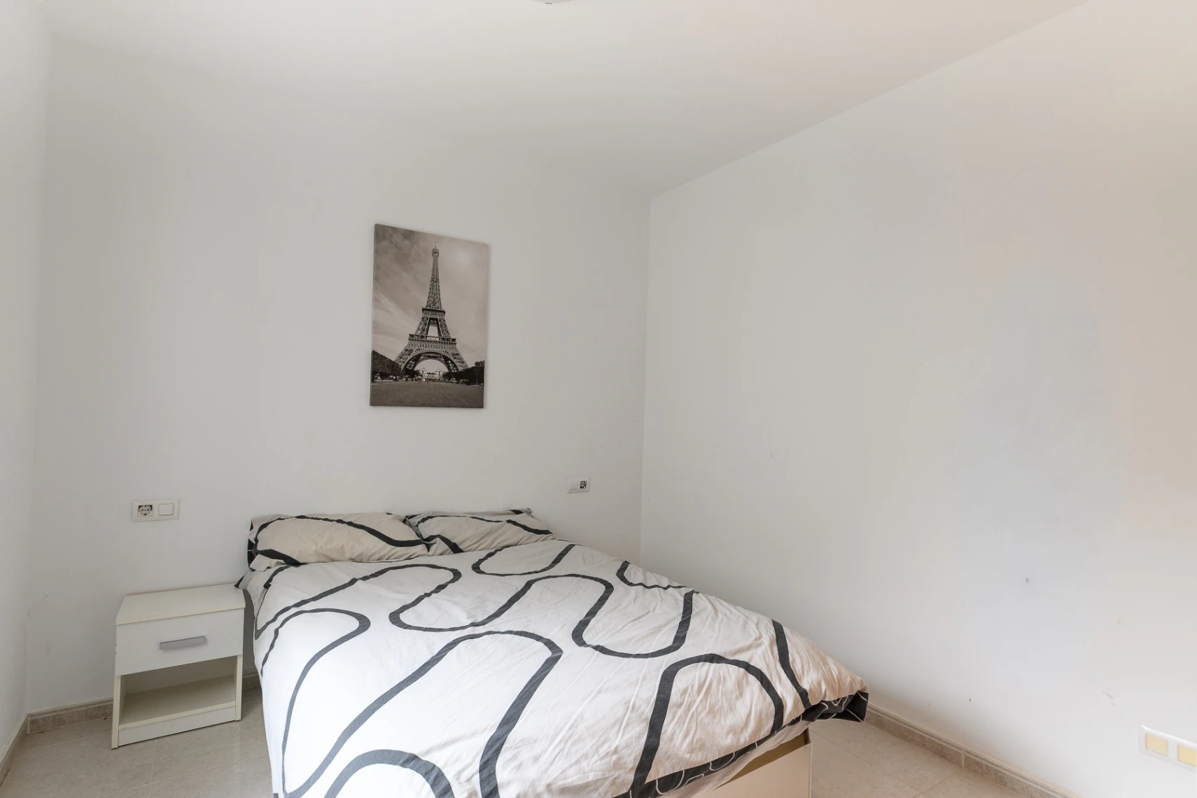 CH-NL244196 - Apartamento en Venta en Benitachell – Amplio Hogar de 3 Dormitorios en el Segundo Piso