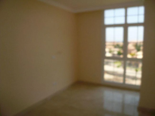 A167 - Áticos en venta en Oliva