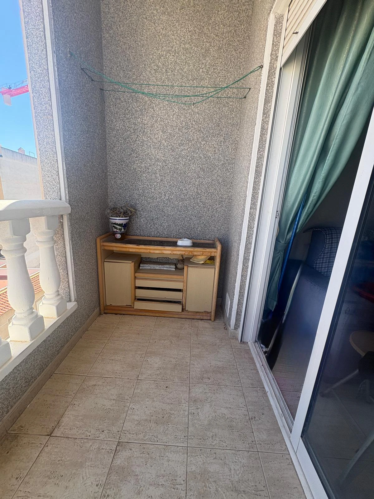 MPI625153 - Apartamento en venta de 2 dormitorios en Torrevieja, Alicante.