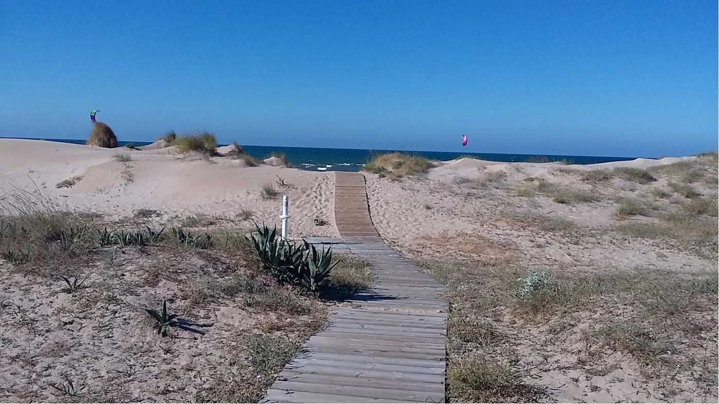 L-RA379766 - Villa en Oliva en venta