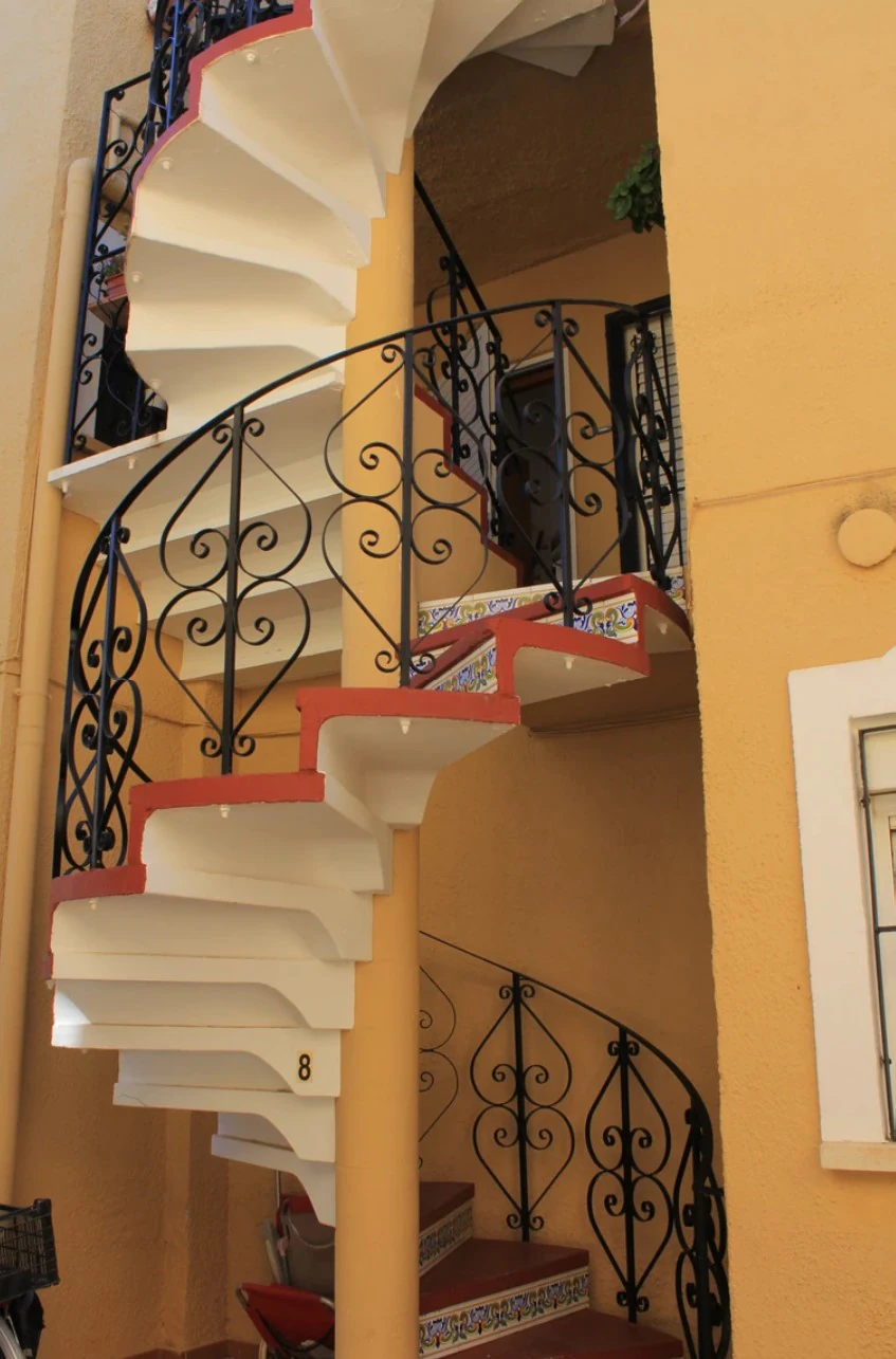 A3 - Apartamento en venta en la playa en Denia