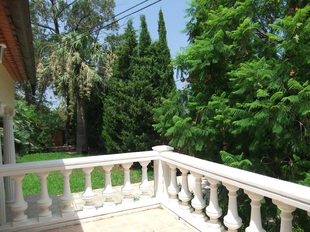 Maison à vente à DENIA