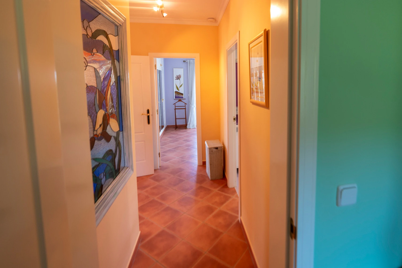 K-DI422399 - Villa de lujo con vista al mar en Denia