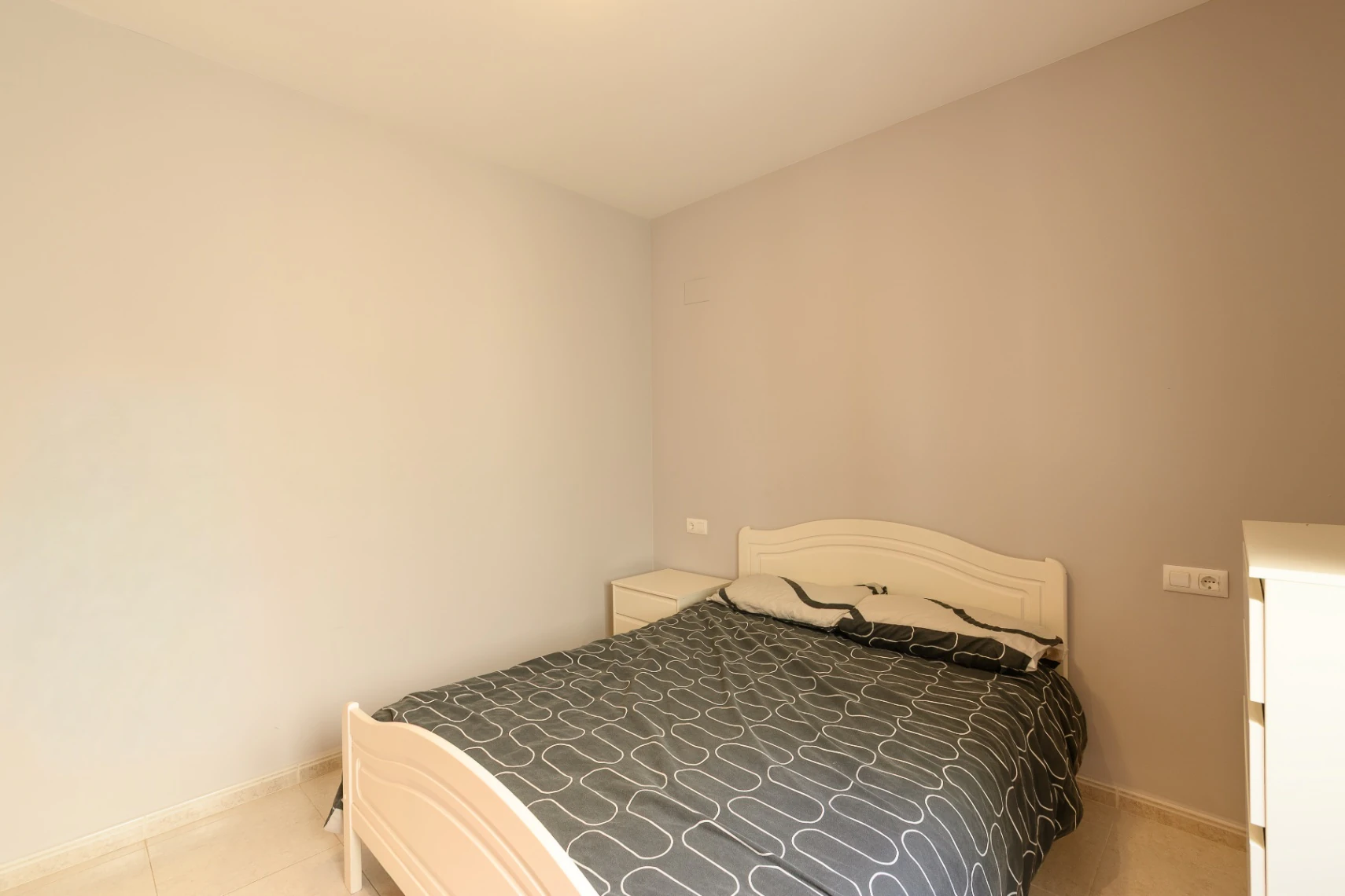 CH-NL244196 - Apartamento en Venta en Benitachell – Amplio Hogar de 3 Dormitorios en el Segundo Piso