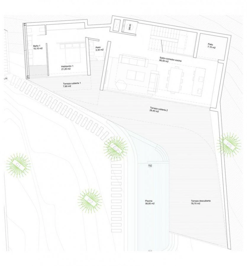 K-DI873404 - Villa de lujo con preciosas vistas al mar, Altea