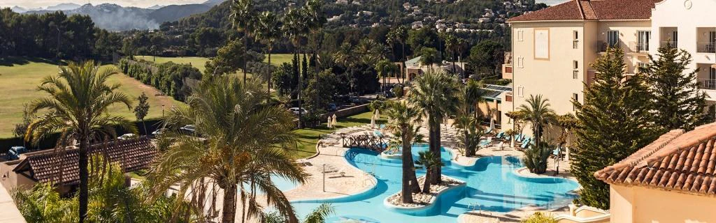 PL09 - Parcelas / Terrenos en venta en Pedreguer