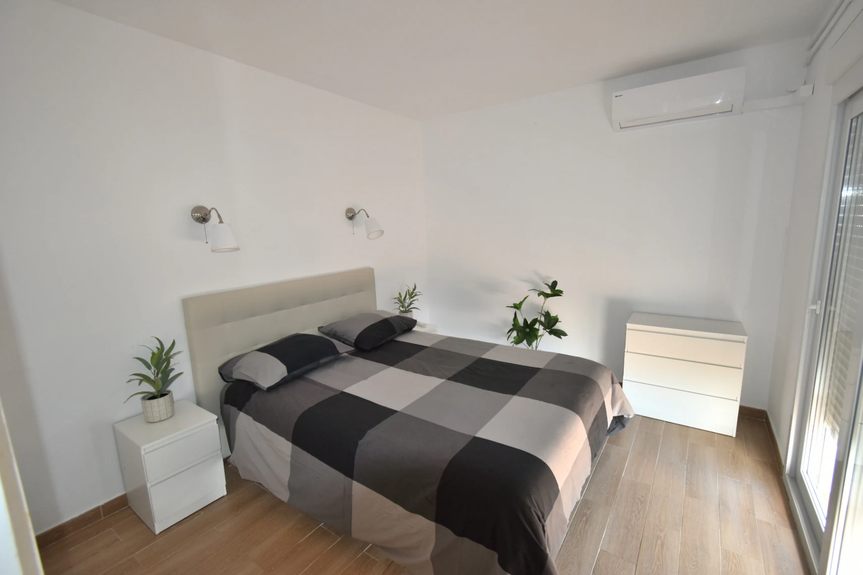 Villa à la vente à Denia