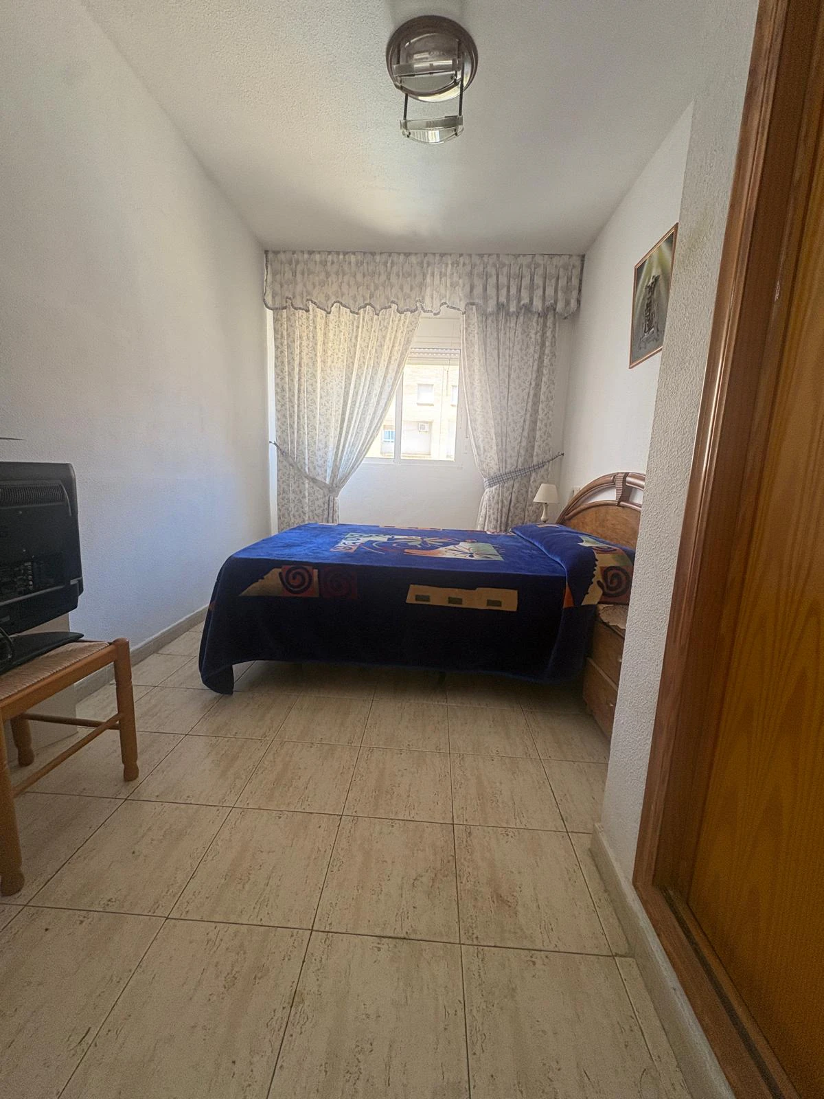 MPI625153 - Apartamento en venta de 2 dormitorios en Torrevieja, Alicante.