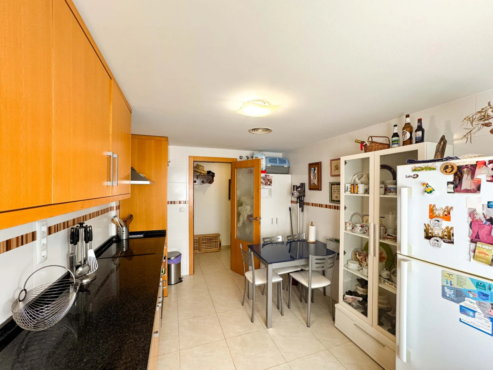 SLM197159 - Ático dúplex en Jesús Pobre en venta