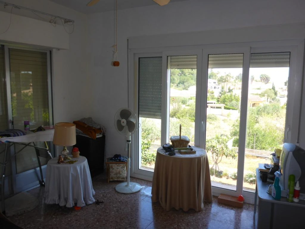 VP39 - Chalets en venta en DENIA