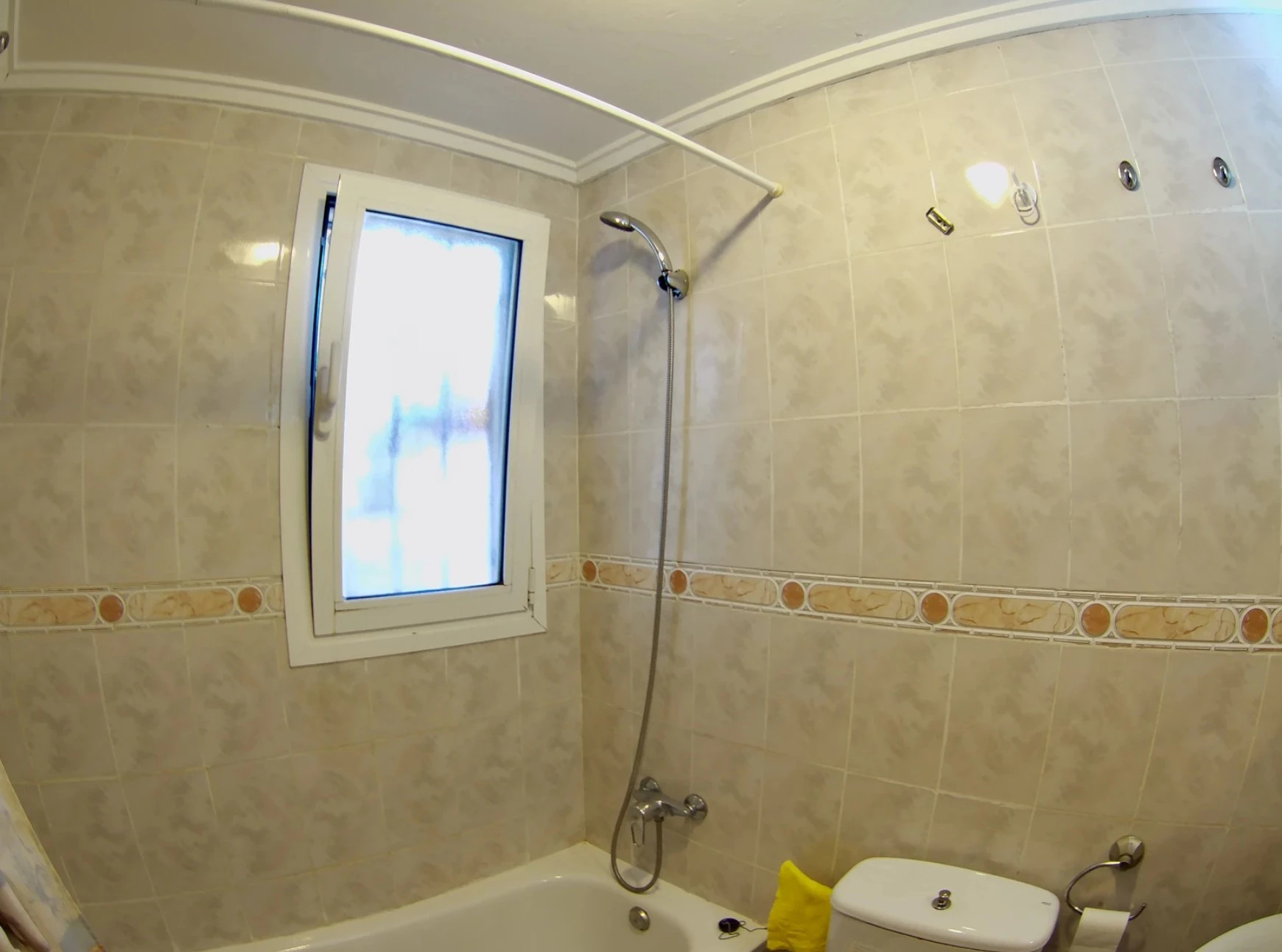 A3 - Apartamento en venta en la playa en Denia