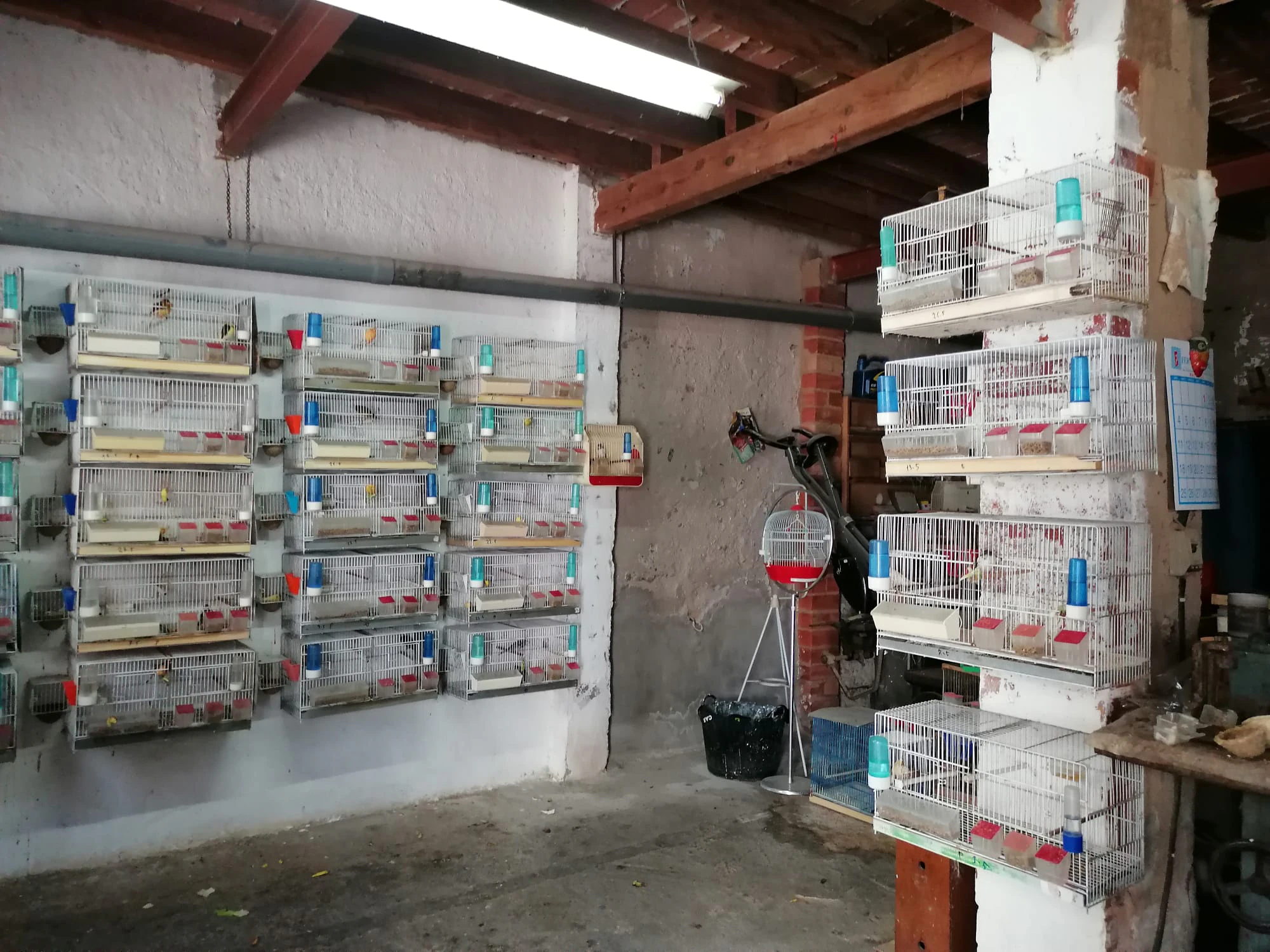 K-DI331385 - Casa de pueblo a reformar en Denia