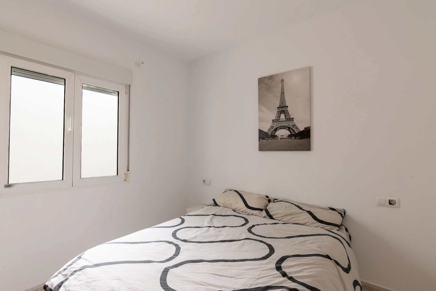 CH-NL244196 - Apartamento en Venta en Benitachell – Amplio Hogar de 3 Dormitorios en el Segundo Piso