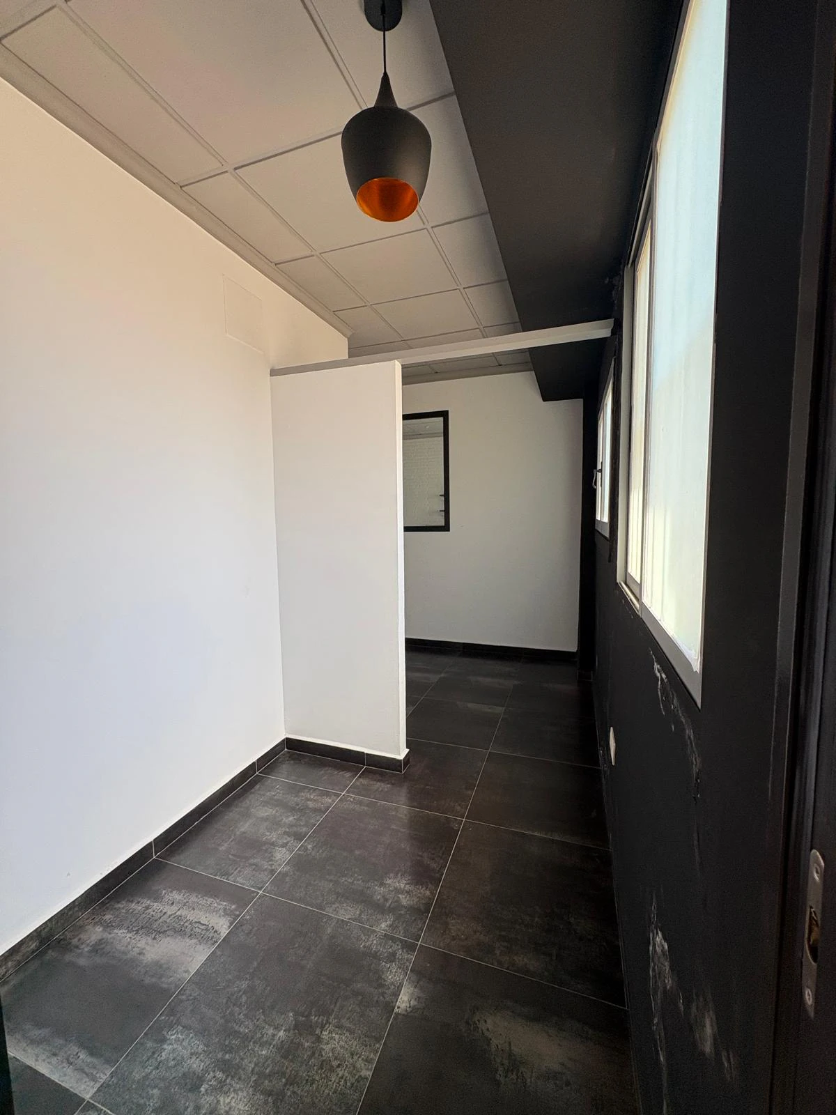 CH-NL766713 - Propiedad comercial en venta en Javea