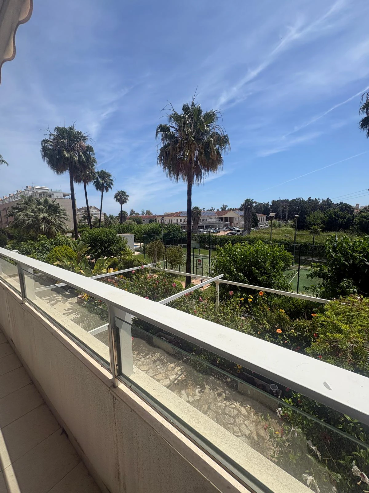 MPI876643 - APARTAMENTO KM 1, DENIA
