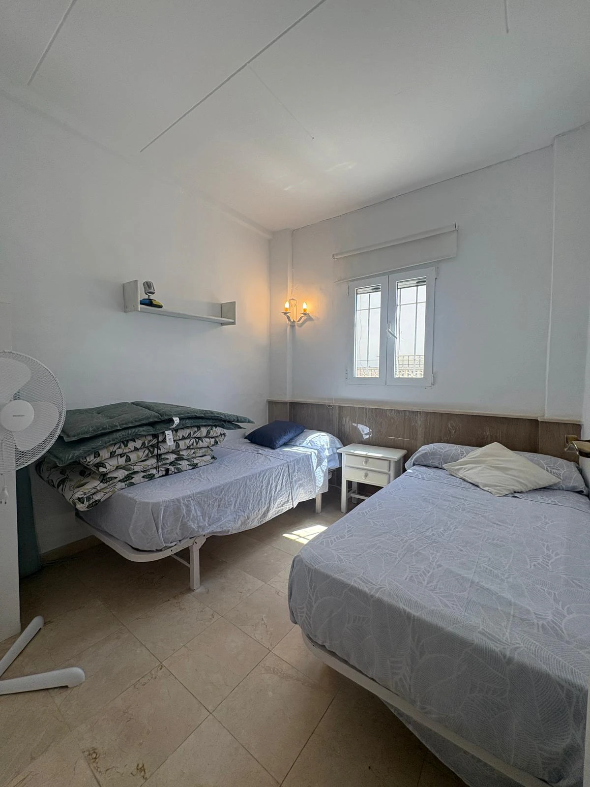 MPI407813 - CASA ADOSADA PRIMERA LINEA