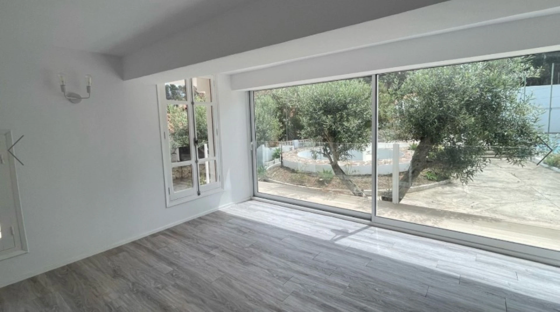 VP49 - Chalets en venta en Las Rotas DENIA