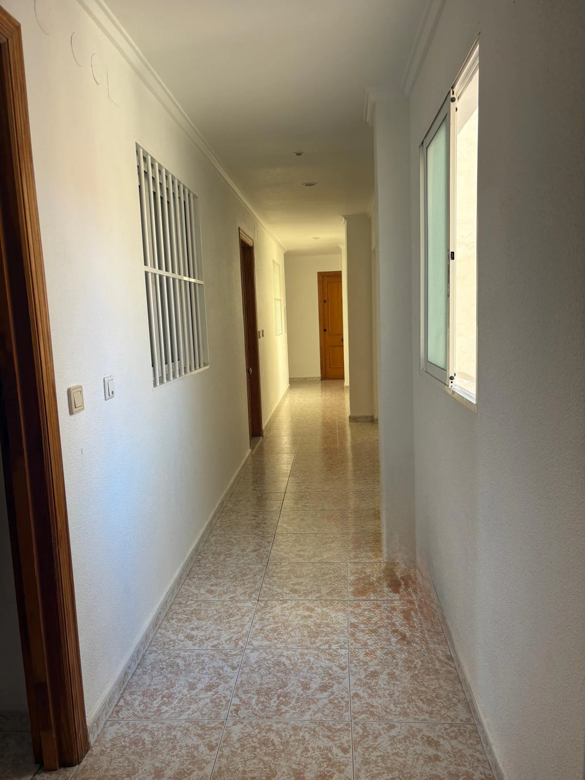 MPI625153 - Apartamento en venta de 2 dormitorios en Torrevieja, Alicante.