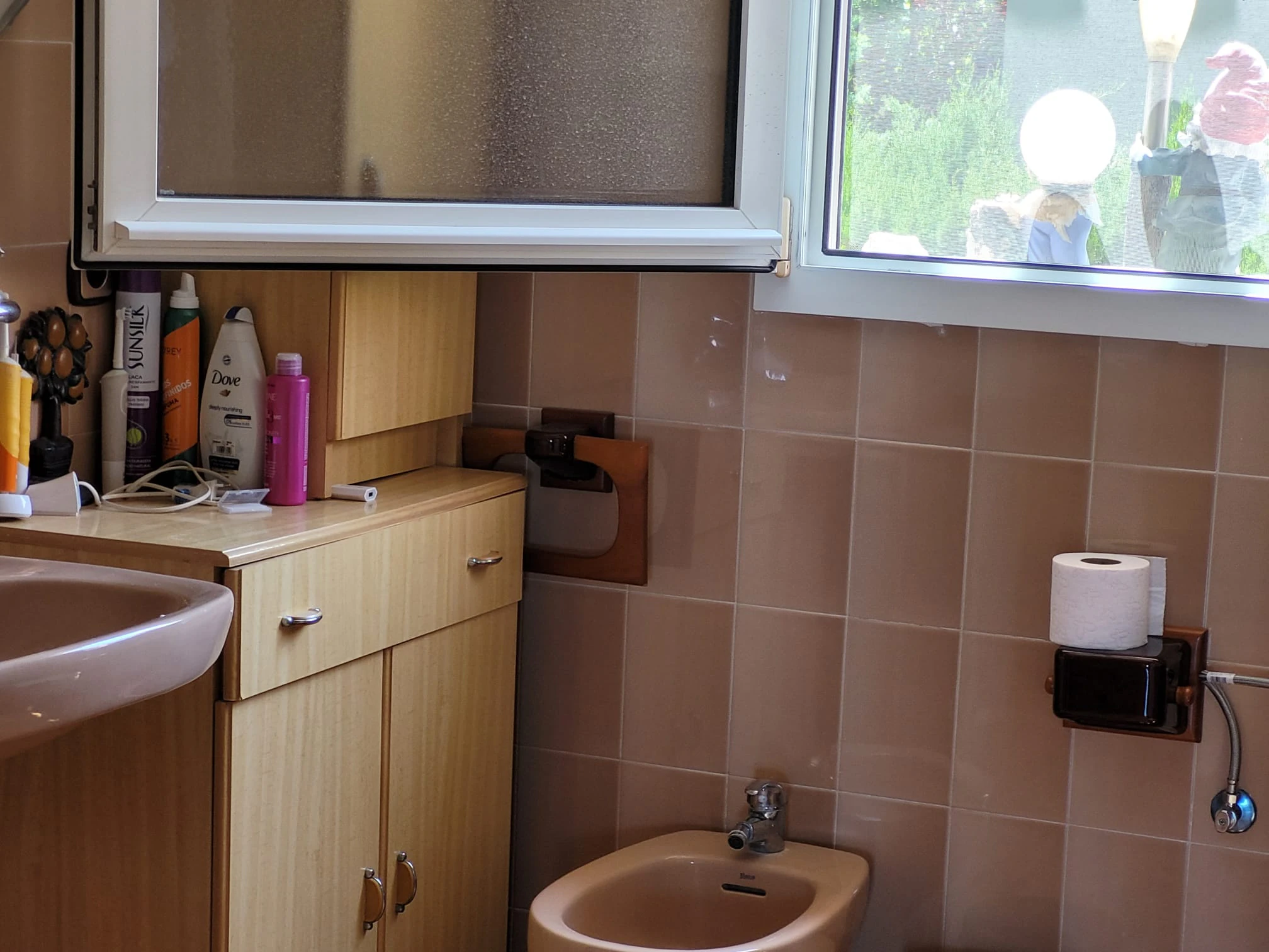 K-BR98486 - Se vende amplio chalet en Denia cerca del centro