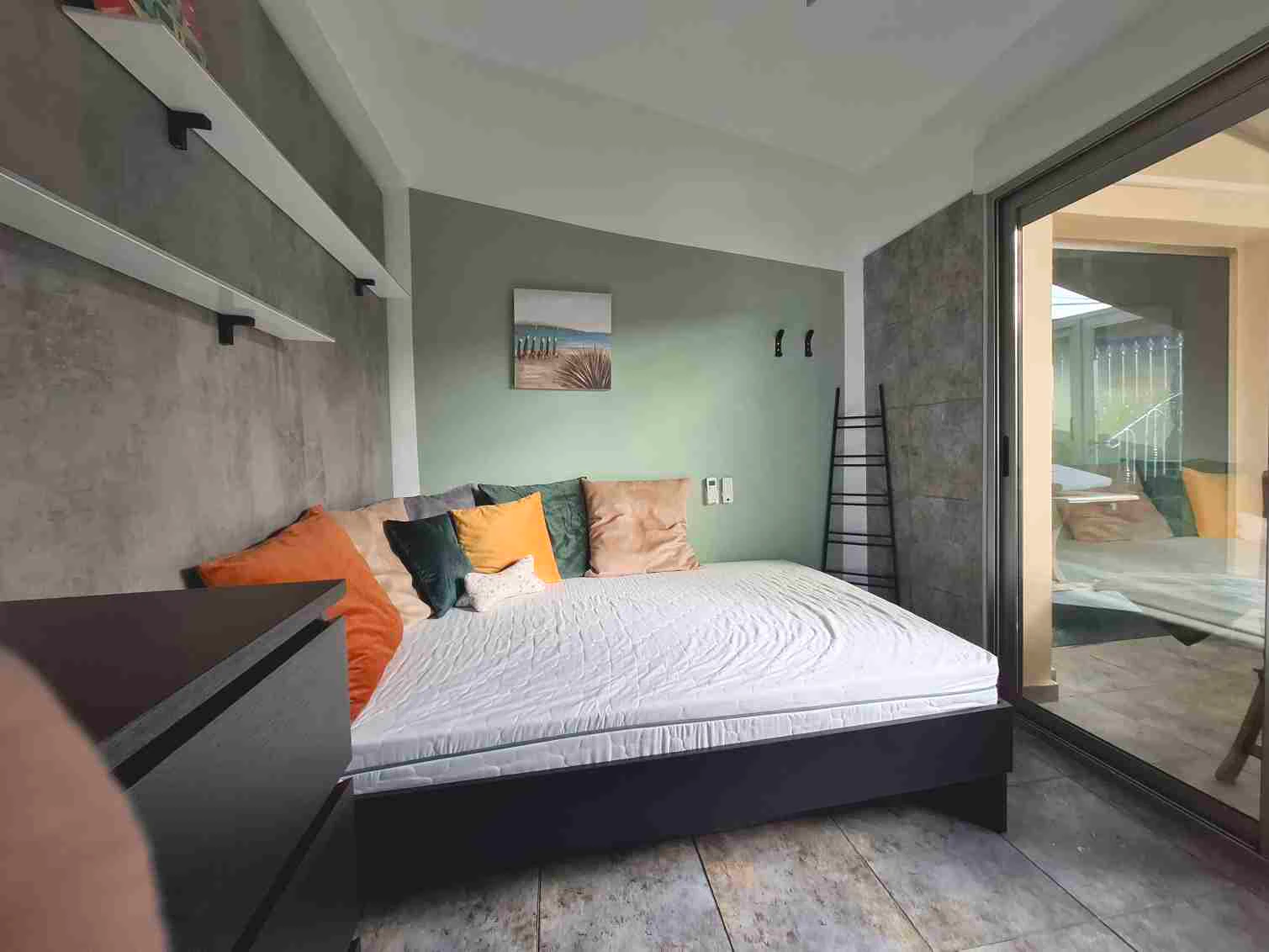 HH-CD209383 - Villa exclusiva SIN BARRERAS y vistas espectaculares en venta en Denia, Montgó