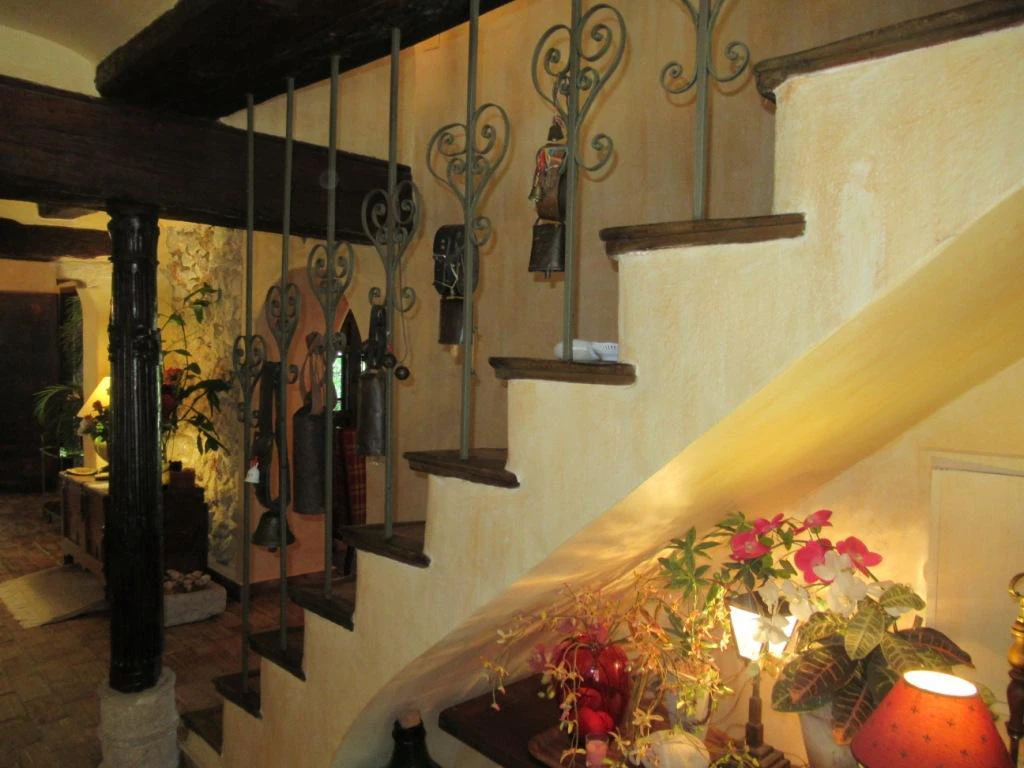 VP13 - Chalets en venta en Pedreguer