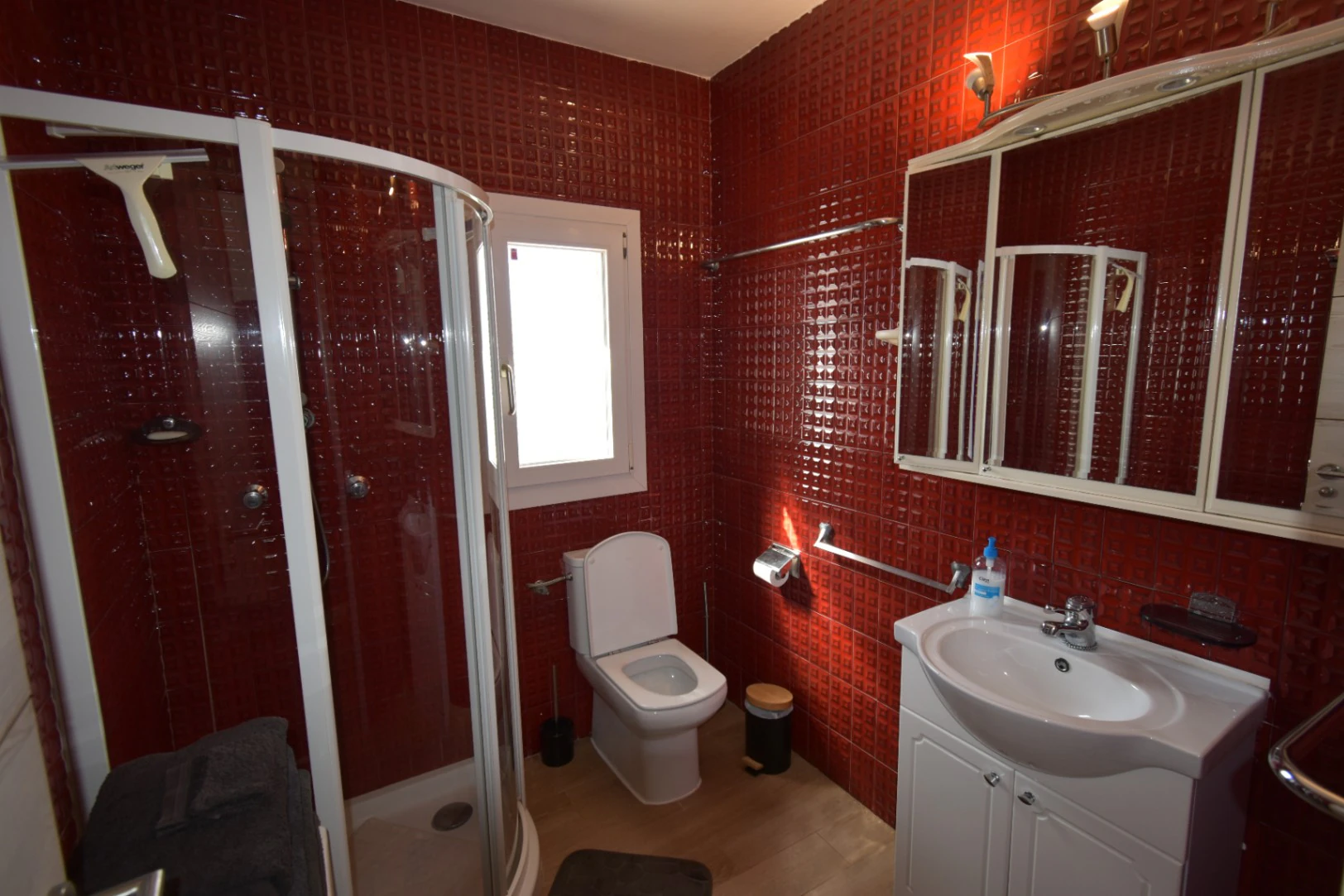 Villa à la vente à Denia