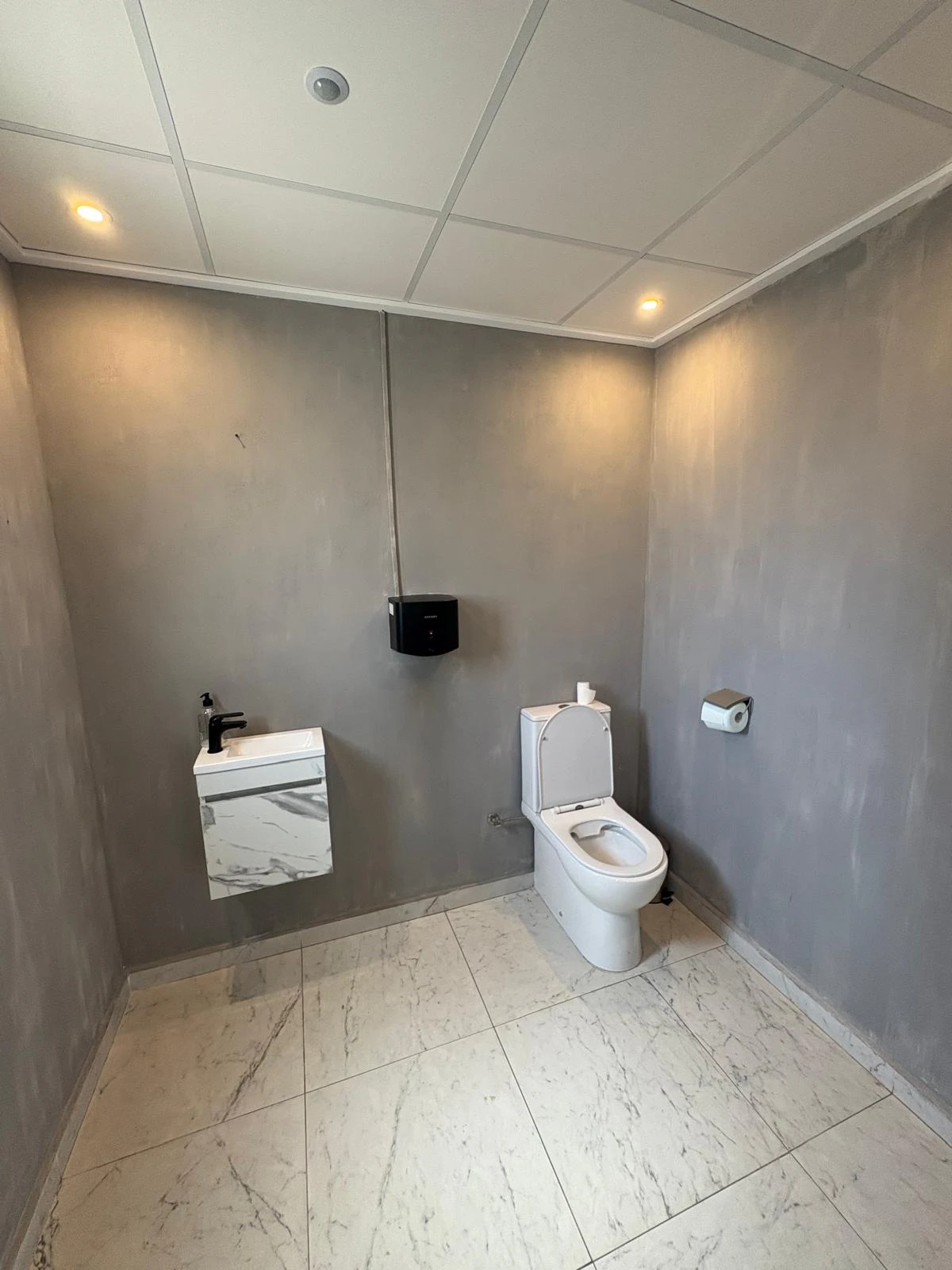CH-NL766713 - Propiedad comercial en venta en Javea