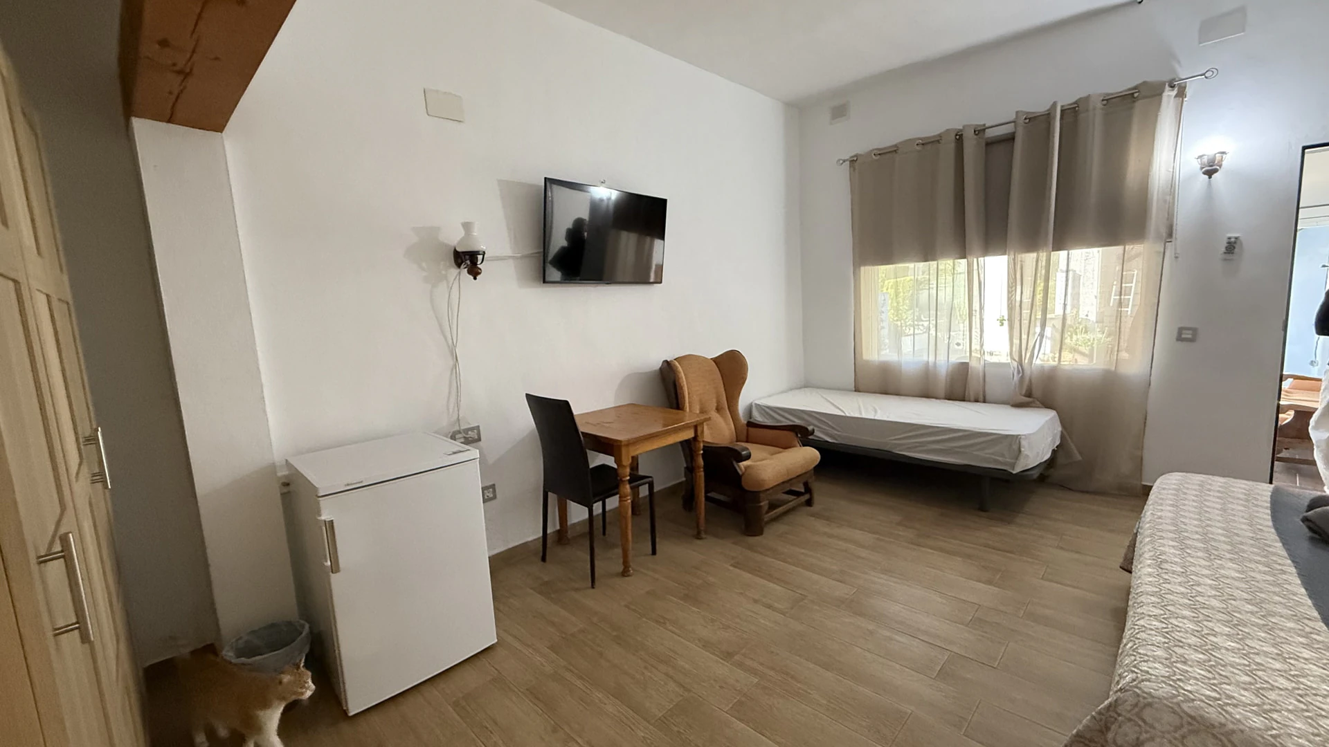 EIH848612 - Gran Villa-Hotel rural Denia Montgó