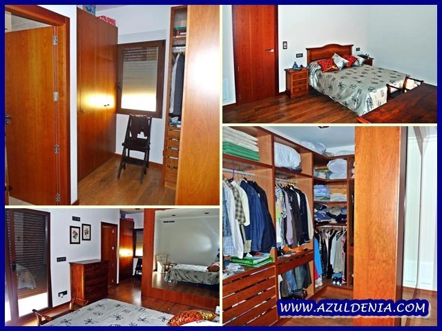 R-AD706330 - Chalet en venta en La Jara / La Xara / Pda. Pinella