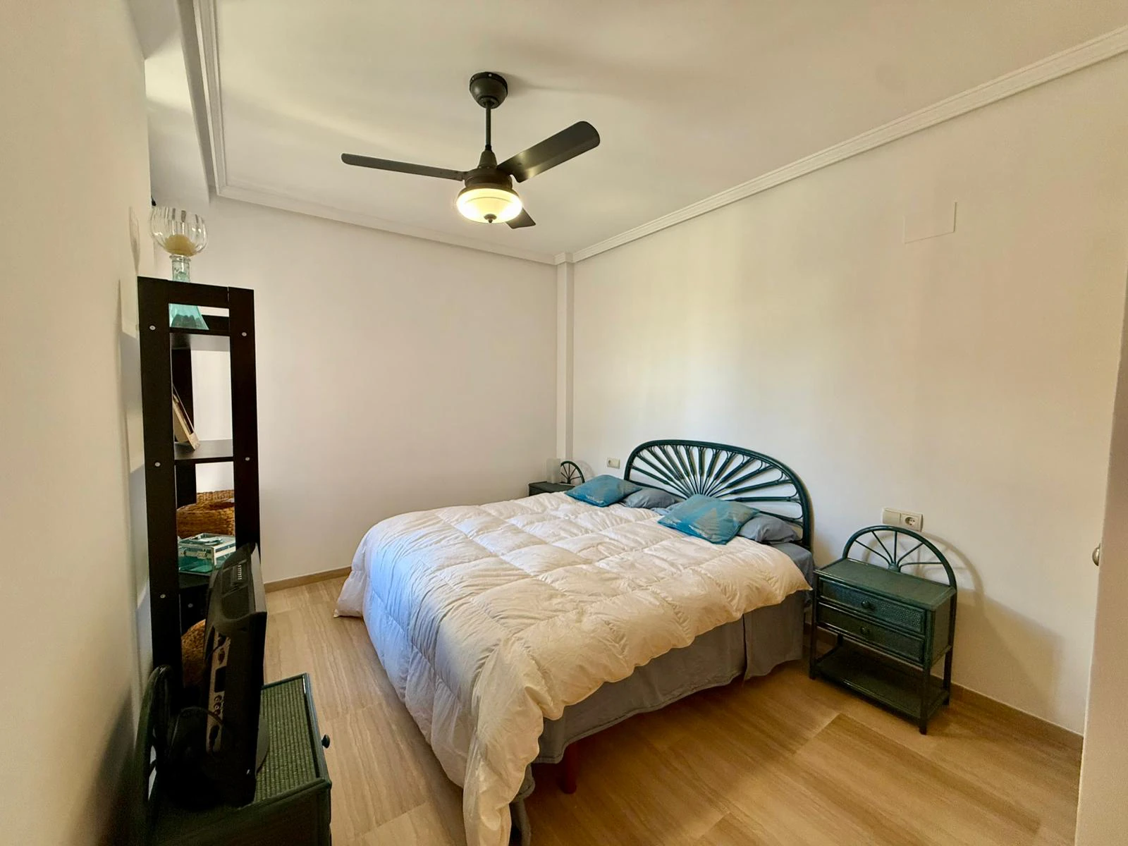 SLM353825 - Apartamento de tres dormitorios en Denia, zona Miguel Hernandez
