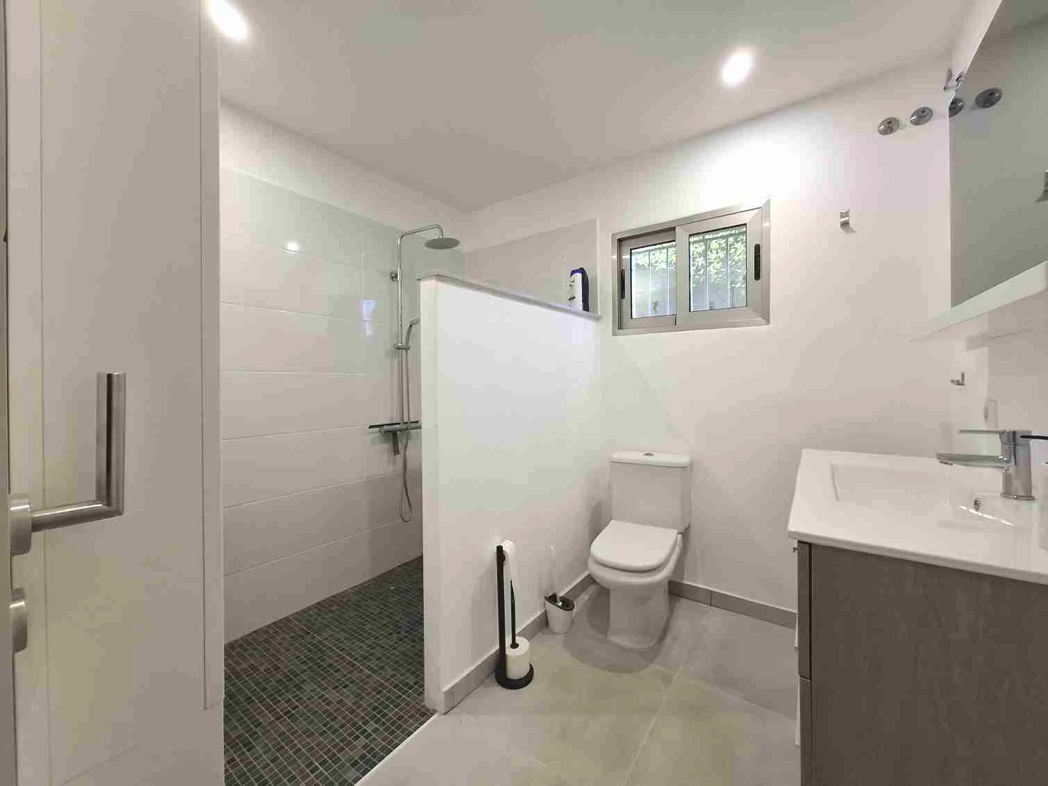 HH-CD209383 - Villa exclusiva SIN BARRERAS y vistas espectaculares en venta en Denia, Montgó