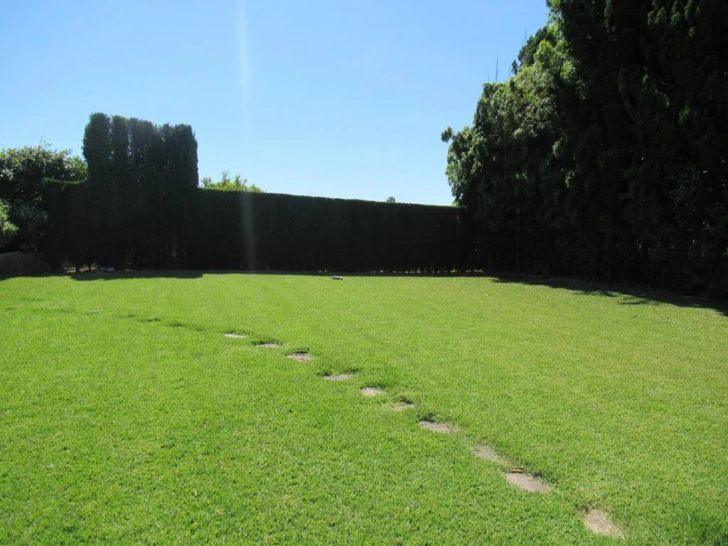 VP13 - Chalets en venta en Pedreguer