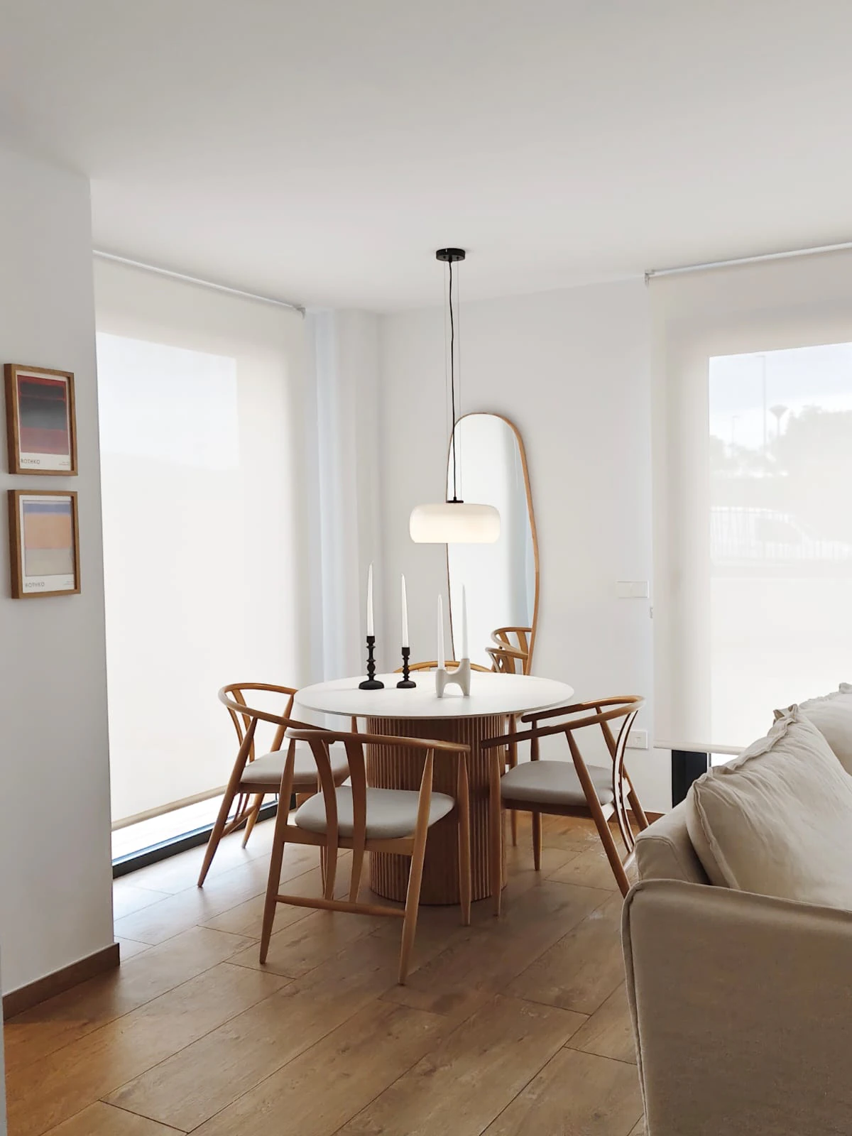 K-DI353545 - Nuevos apartamentos en Villajoyosa