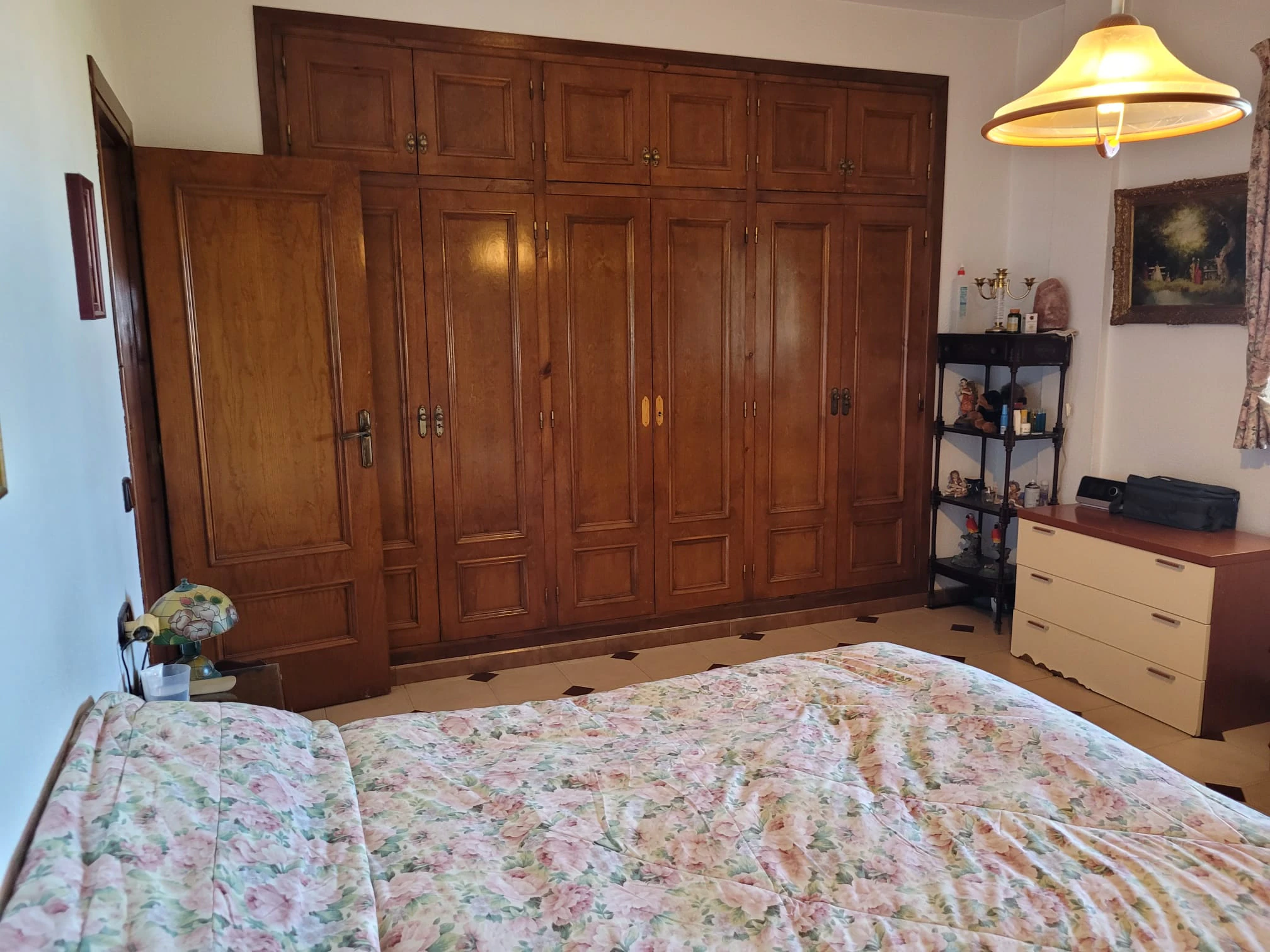 K-BR98486 - Se vende amplio chalet en Denia cerca del centro