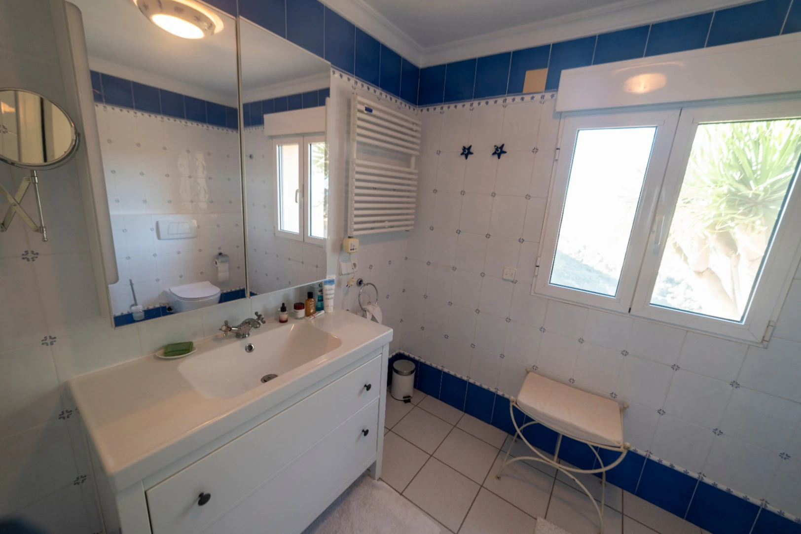 K-DI422399 - Villa de lujo con vista al mar en Denia