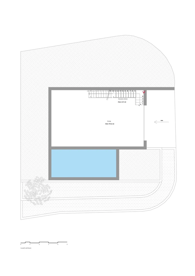 PPT735924 - Chalet/Villa en venta en Alcalali