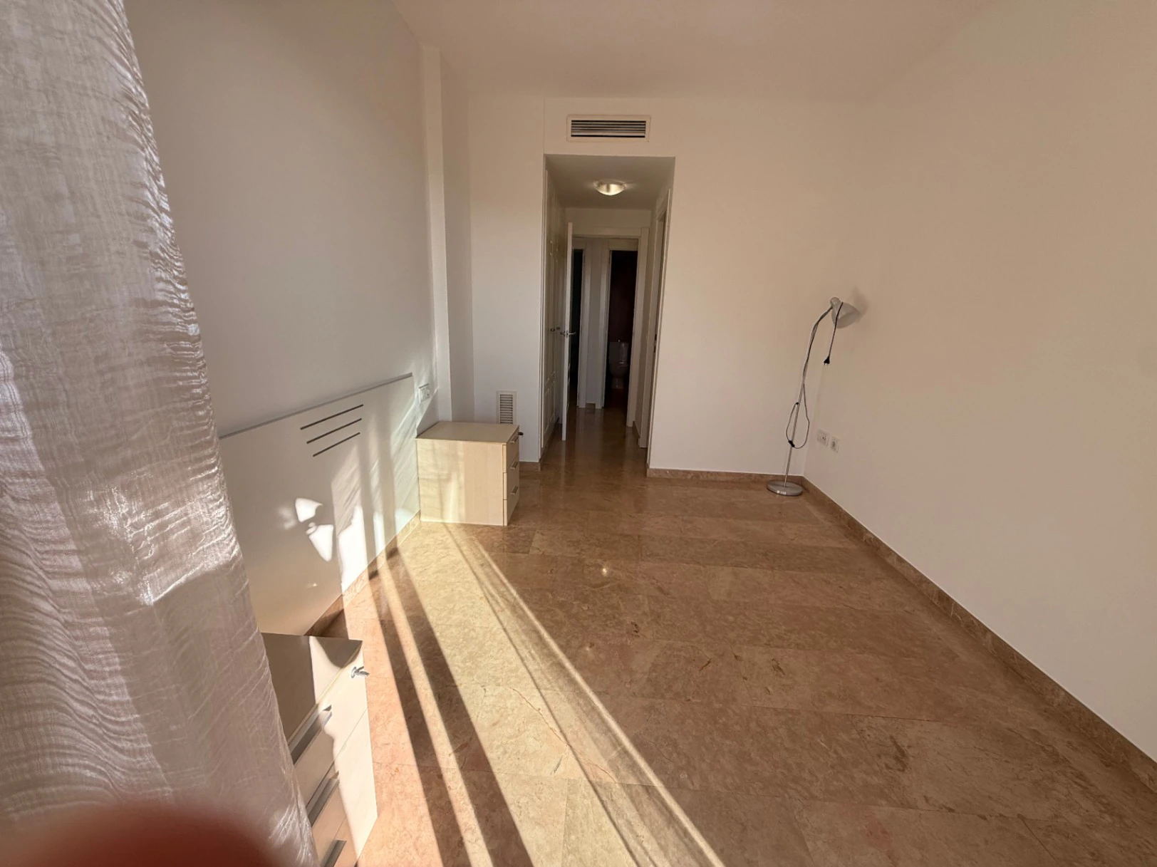 BR-LL420100 - Apartamento en venta de 3 dormitorios en el Centro Urbano de Denia