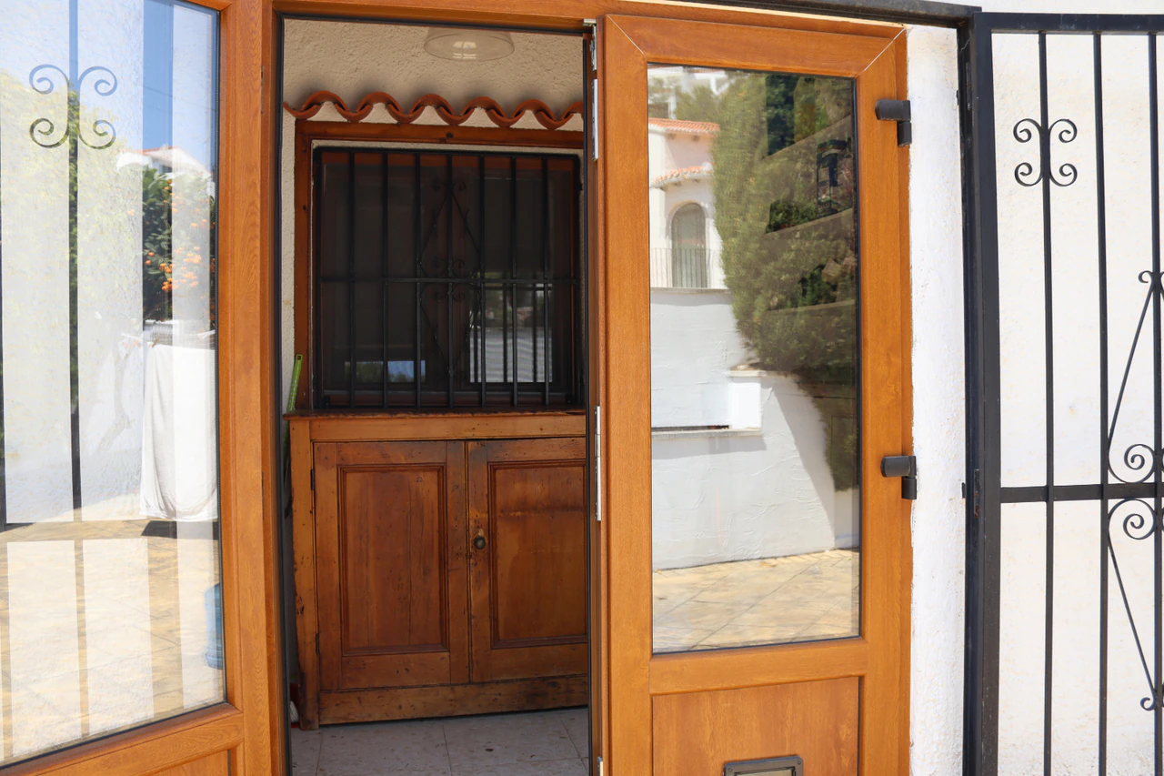 PPT556855 - Chalet/Villa en venta en Orba