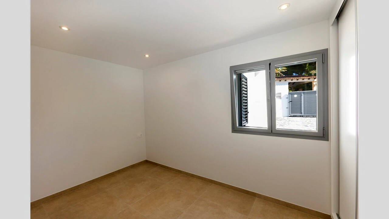 NJCC974889 - Chalet/Villa en venta en Benissa