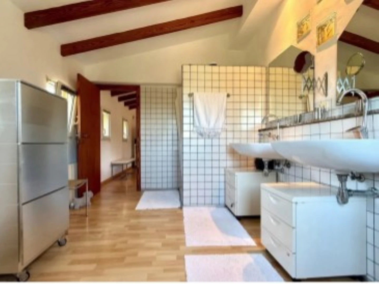 VP50 - Tu Oasis Privado Cerca del Golf y la Costa de Denia