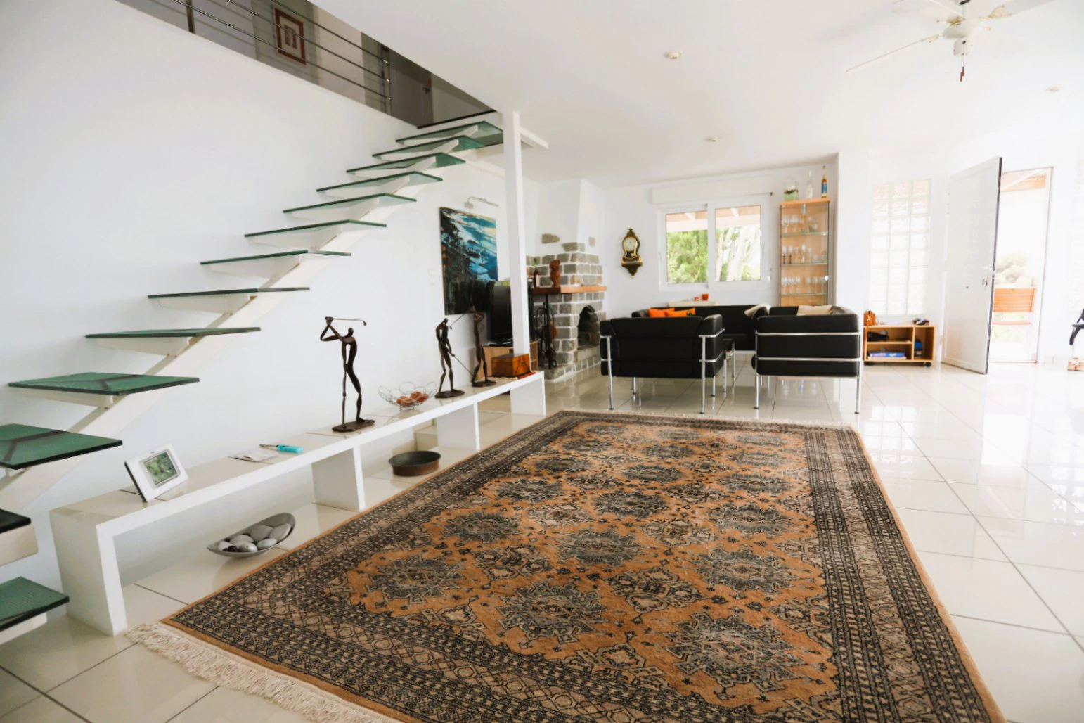 SLM164420 - Villa con impresionantes vistas, un lugar extraordinario