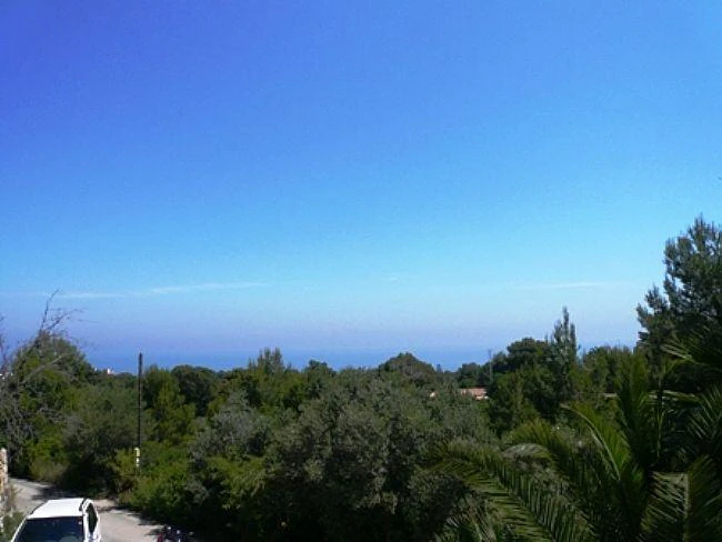 PL05 - Parcelas / Terrenos en venta en DENIA