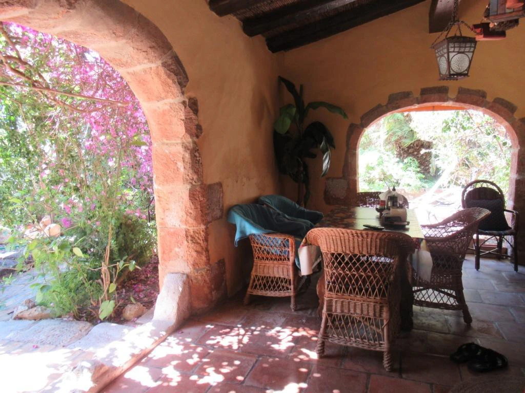 VP13 - Chalets en venta en Pedreguer
