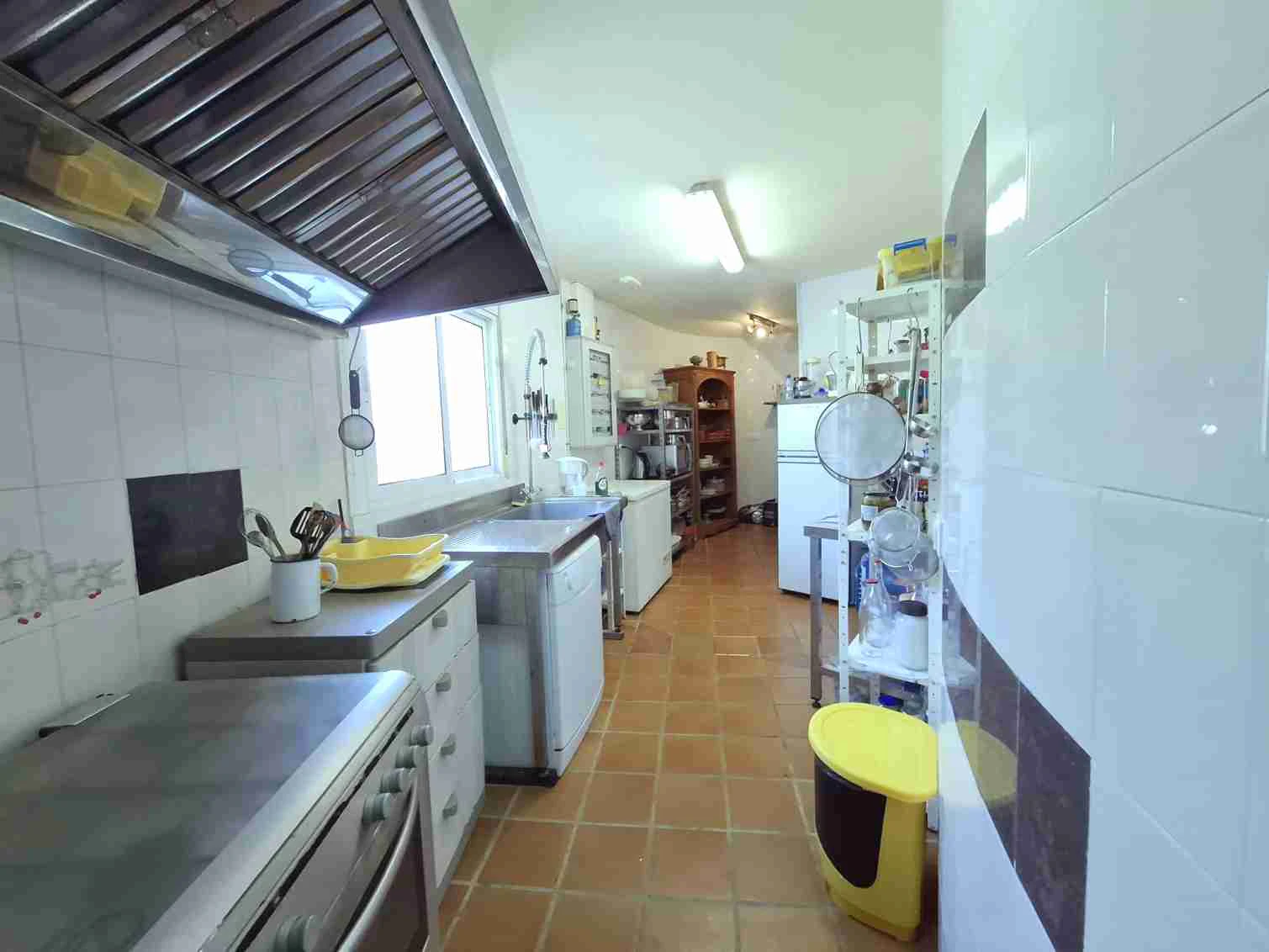 HH-CD556305 - Maison avec vue panoramique à Sanet et Negrals, Vallée d'Orba