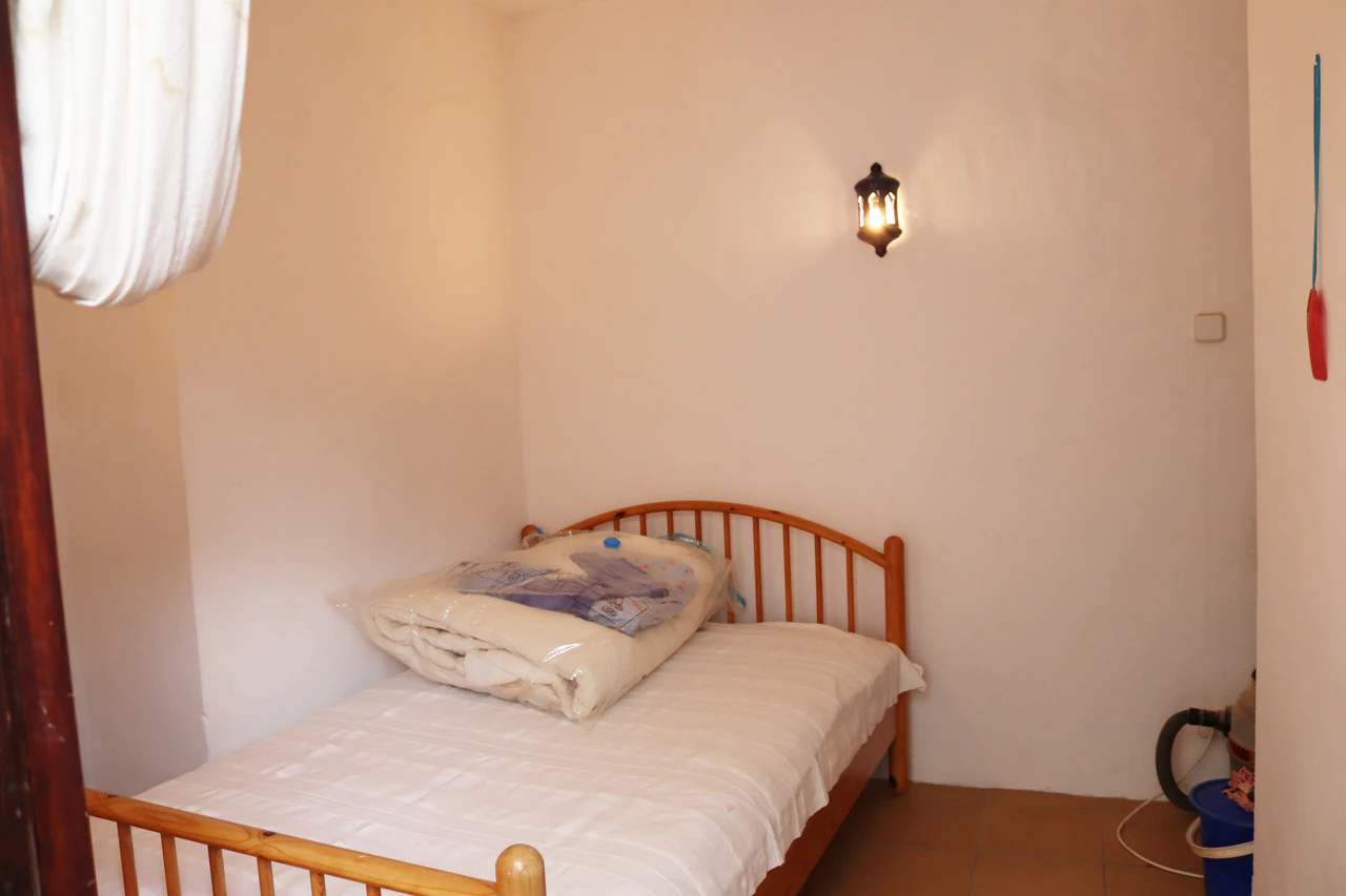 PPT106419 - Maison de ville à la vente à Castell De Castells