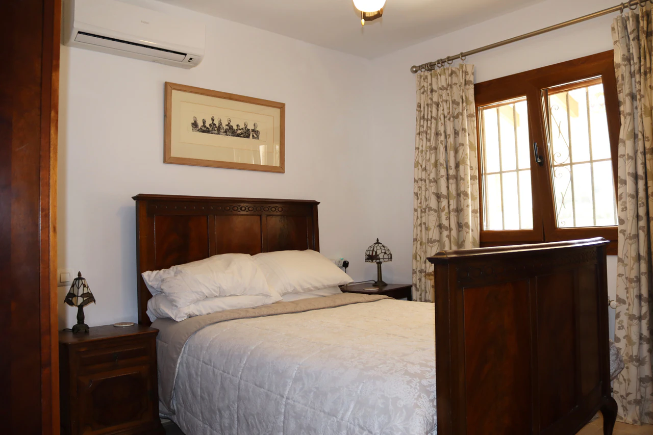 PPT556855 - Chalet/Villa en venta en Orba