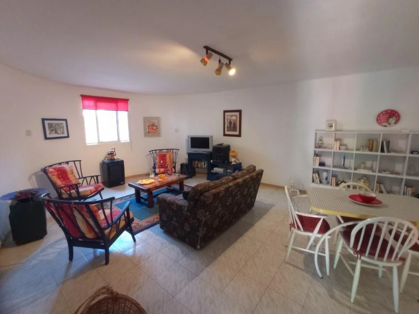 VP8 - Chalet en venta en Pedreguer con vistas